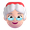 mrs claus